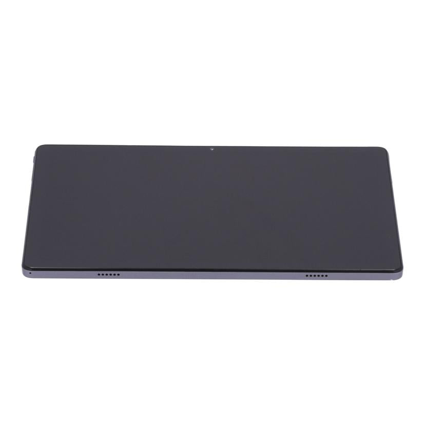 BMAX BMAX/タブレット 10.4インチ /MaxPad I11 Plus//9039F232500259/Bランク/19