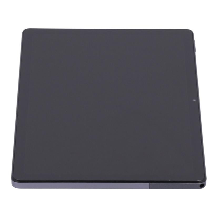 BMAX BMAX/タブレット 10.4インチ /MaxPad I11 Plus//9039F232500259/Bランク/19