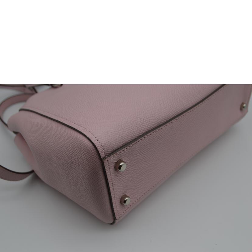 COACH コーチ/スタントン26/ピンク/36881//L15**/Aランク/89