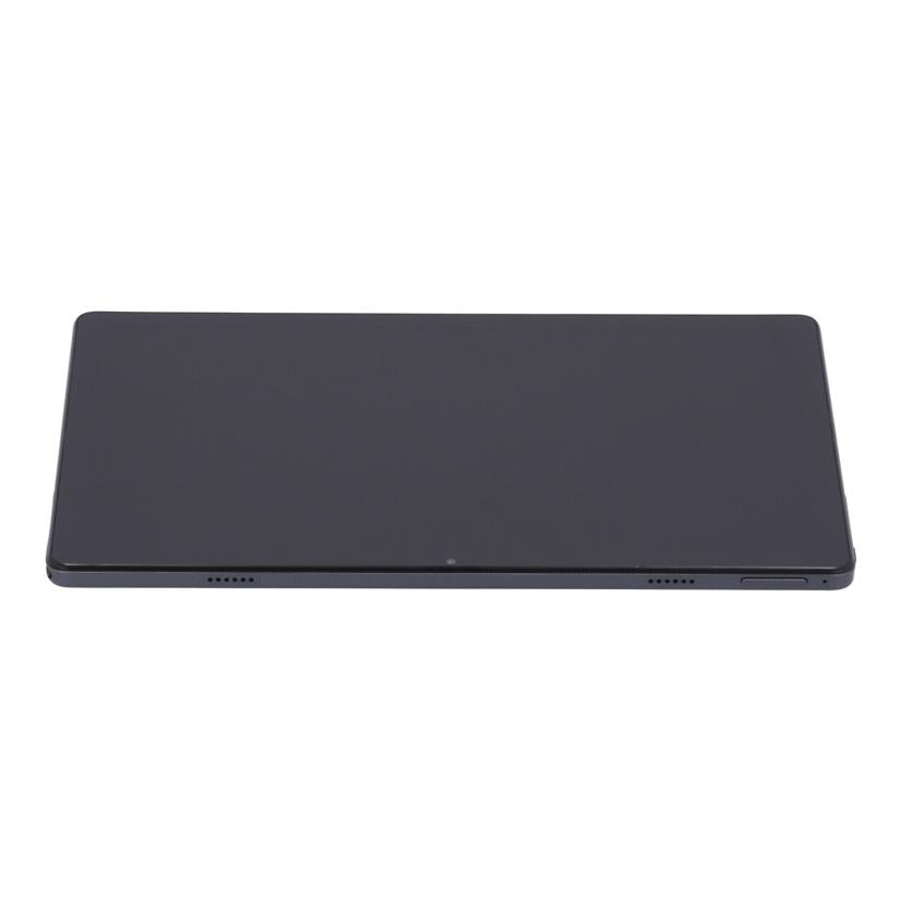 BMAX BMAX/タブレット 10.4インチ /MaxPad I11 Plus//9039F232500259/Bランク/19