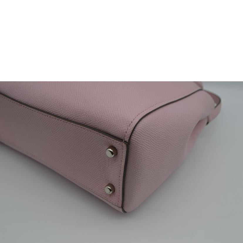 COACH コーチ/スタントン26/ピンク/36881//L15**/Aランク/89