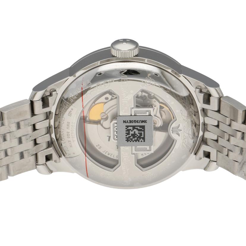 TISSOT ティソ/ル・ロックル・スモールセコンド/メンズ/自動巻/T006428A//3MU******/SAランク/94