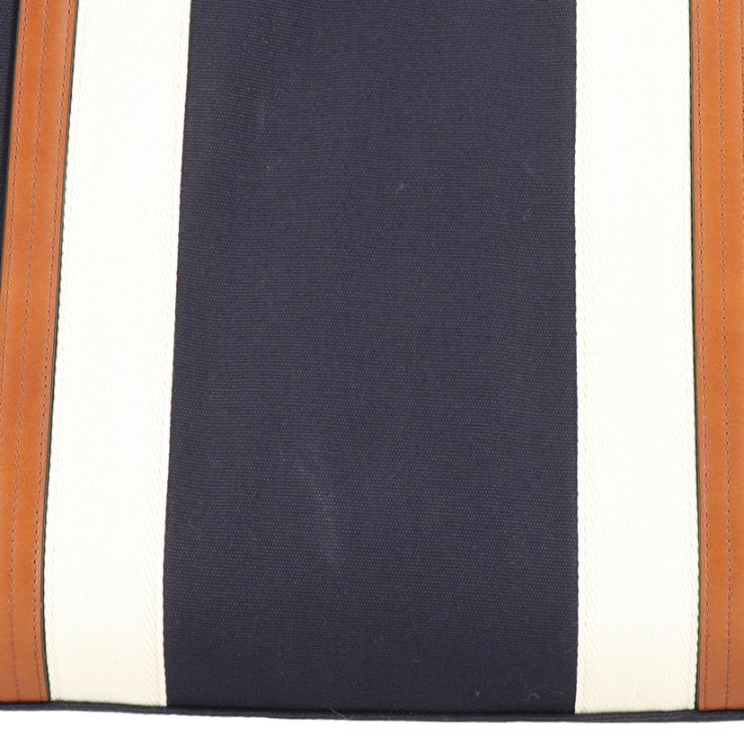 Chloe クロエ/SAC LANGER 2WAYマザーズバッグ/C90400//327**********/ABランク/91