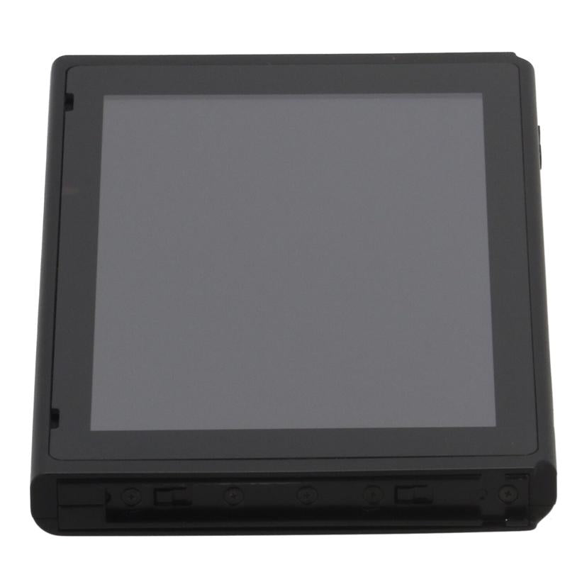 NINTENDO 任天堂 ニンテンドー /Nintendo Switch 本体/HAC-001(-01)//XKJ70075127346/Bランク/67