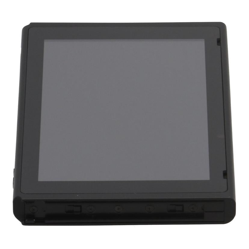 NINTENDO 任天堂 ニンテンドー /Nintendo Switch 本体/HAC-001(-01)//XKJ70075127346/Bランク/67