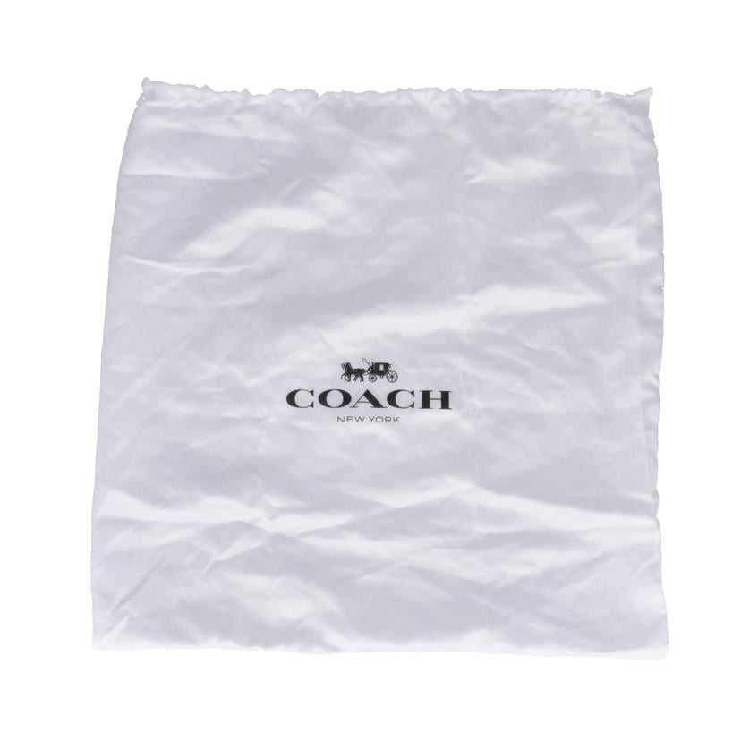 COACH コーチ/ウイロウショルダーバッグカラーブロック/C2590//L22**/Aランク/94
