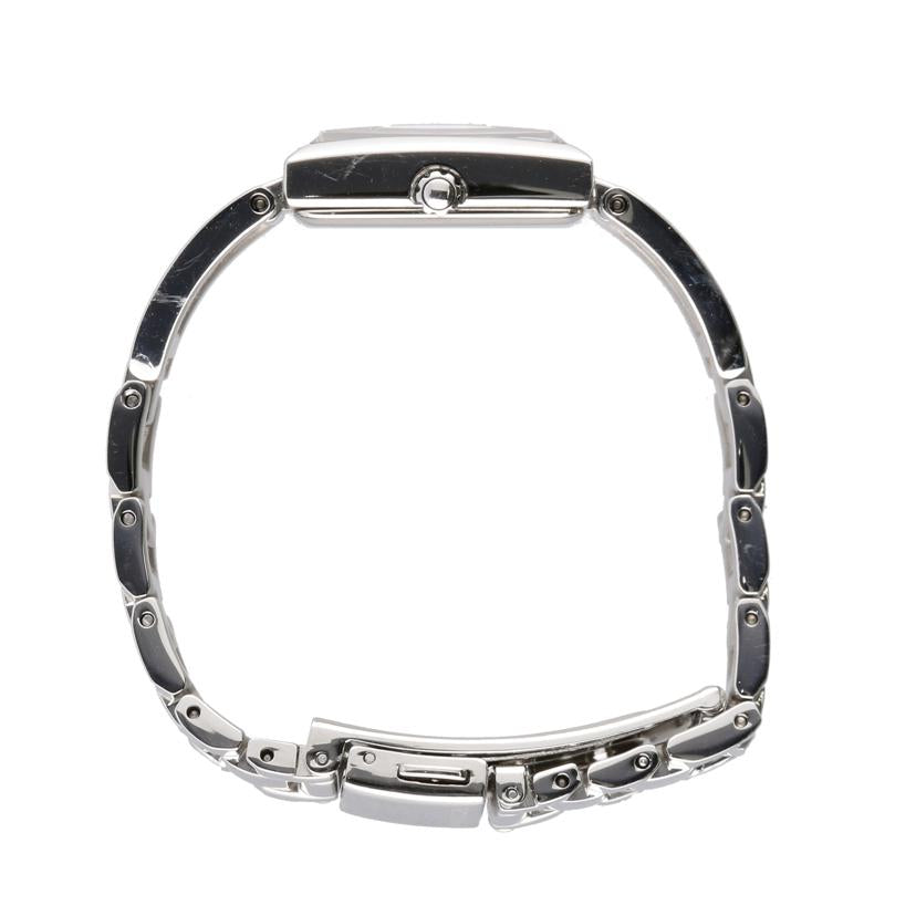 CITIZEN シチズン/Wicca/ソーラー/Tictac別注モデル/KE7-511-93//022******/ABランク/75