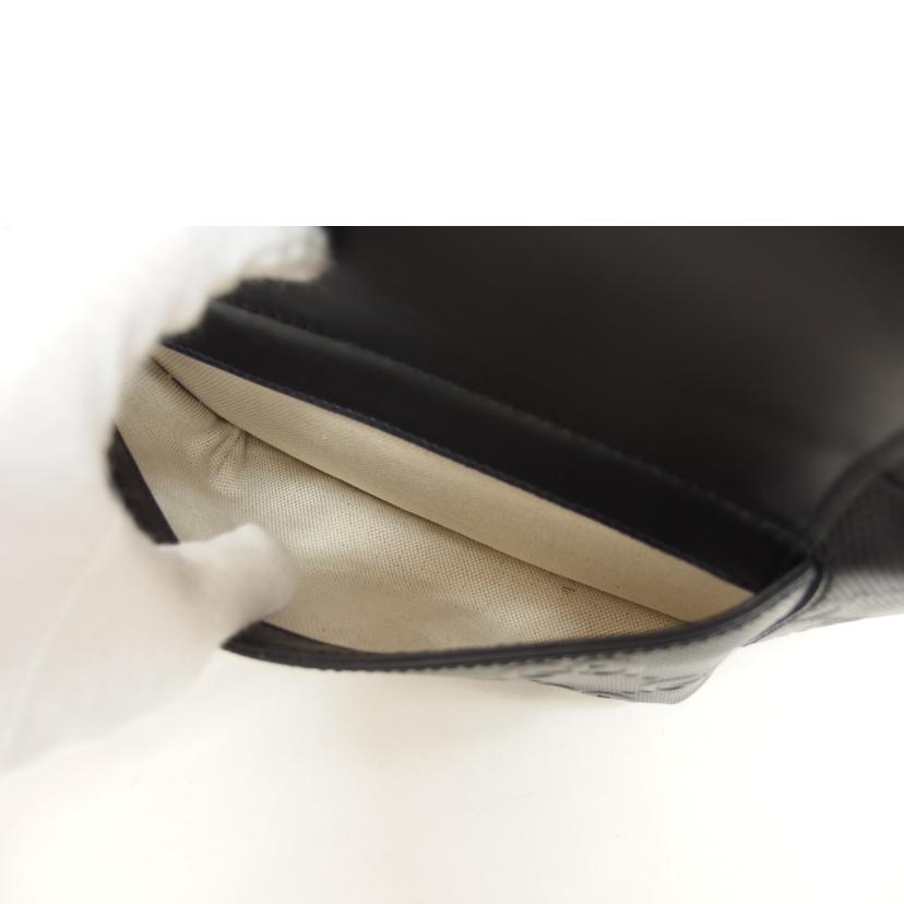 GUCCI グッチ/ボディバッグ/GGエンボス/645093 //525***/Aランク/04