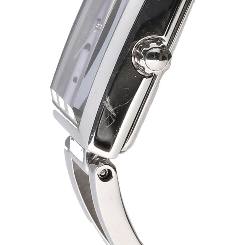 CITIZEN シチズン/Wicca/ソーラー/Tictac別注モデル/KE7-511-93//022******/ABランク/75