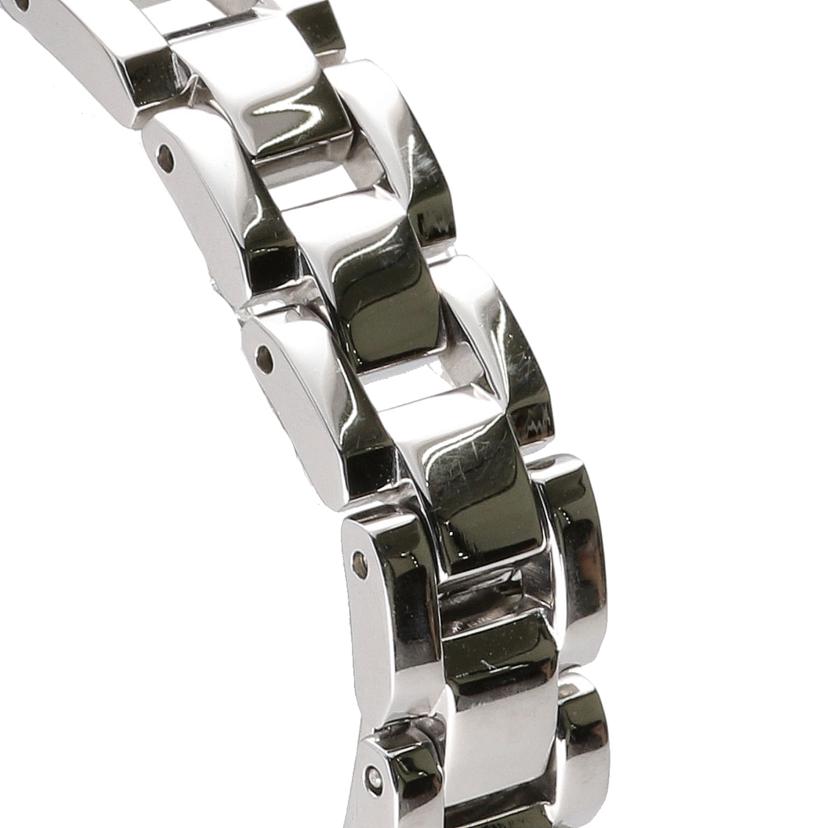 CITIZEN シチズン/Wicca/ソーラー/Tictac別注モデル/KE7-511-93//022******/ABランク/75