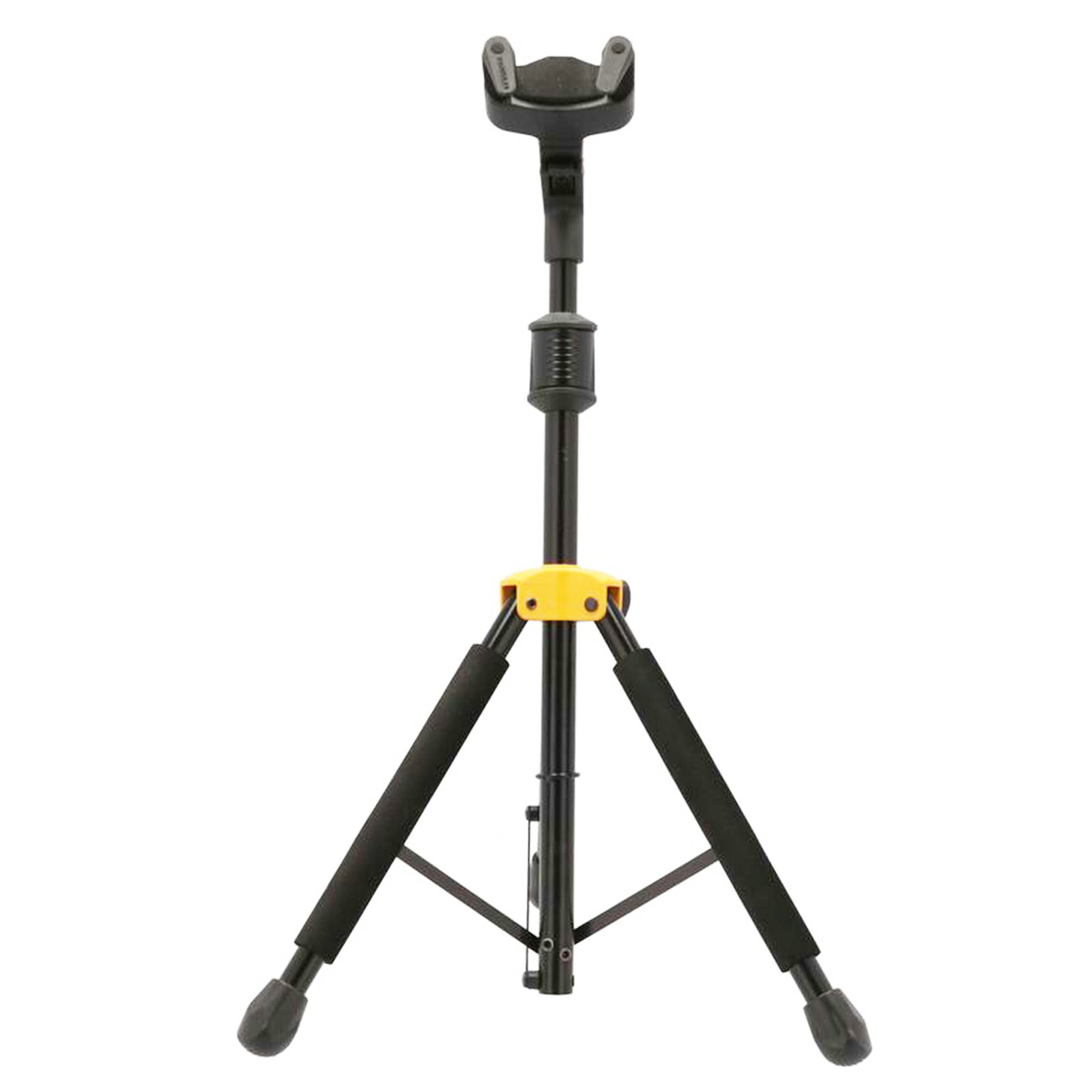 HERCULES ハーキュレス/ウクレレ用 スタンド/UKS100B//-/Bランク/84