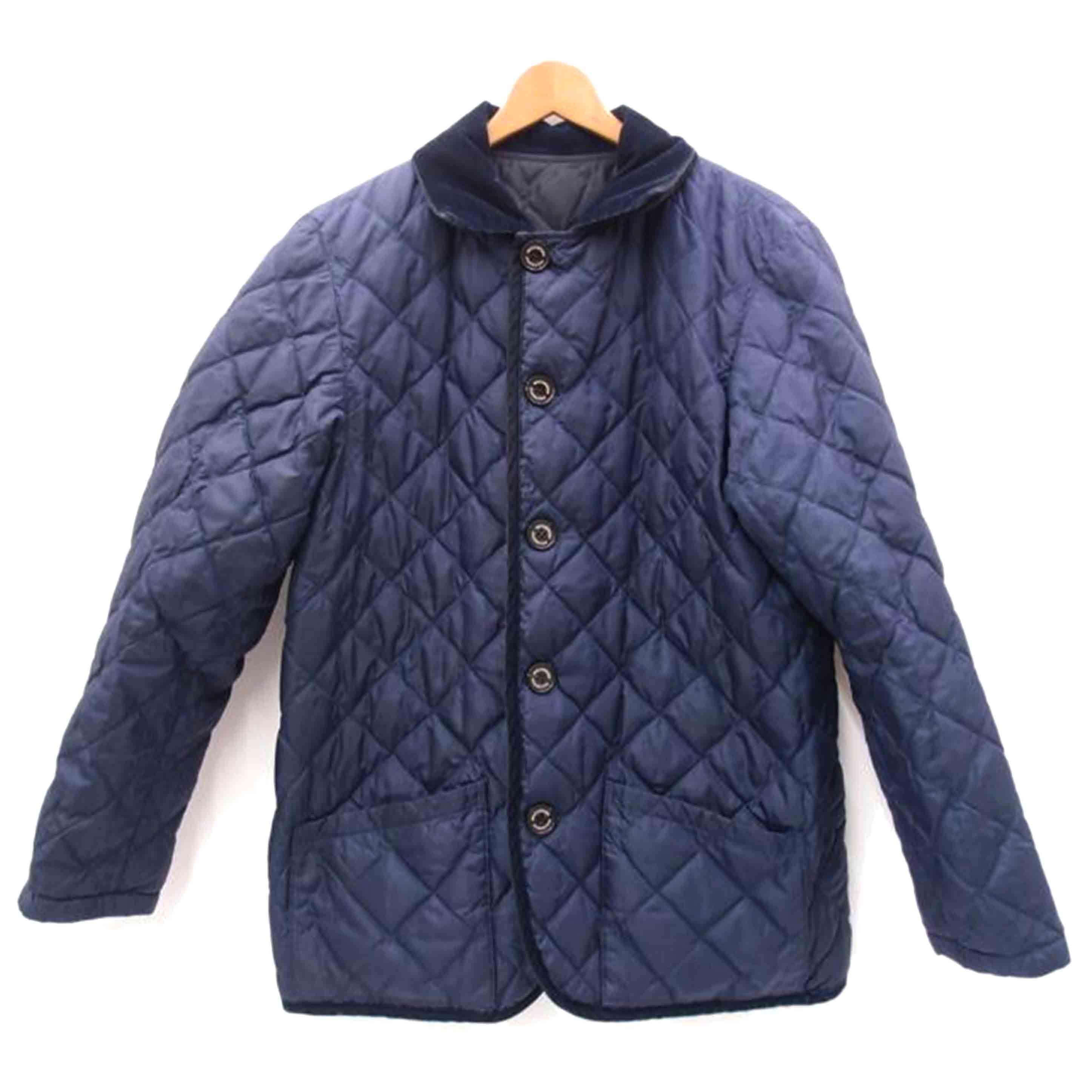 MACKINTOSH マッキントッシュ/MACKINTOSH キルティングジャケット/H1F18-608-29//ABランク/69