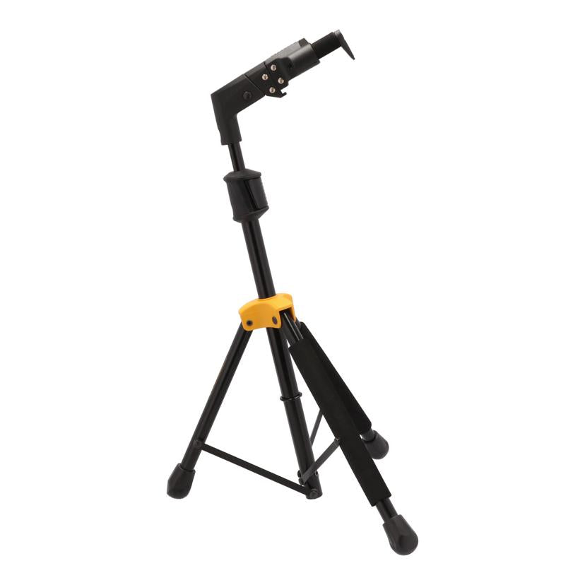 HERCULES ハーキュレス/ウクレレ用 スタンド/UKS100B//-/Bランク/84