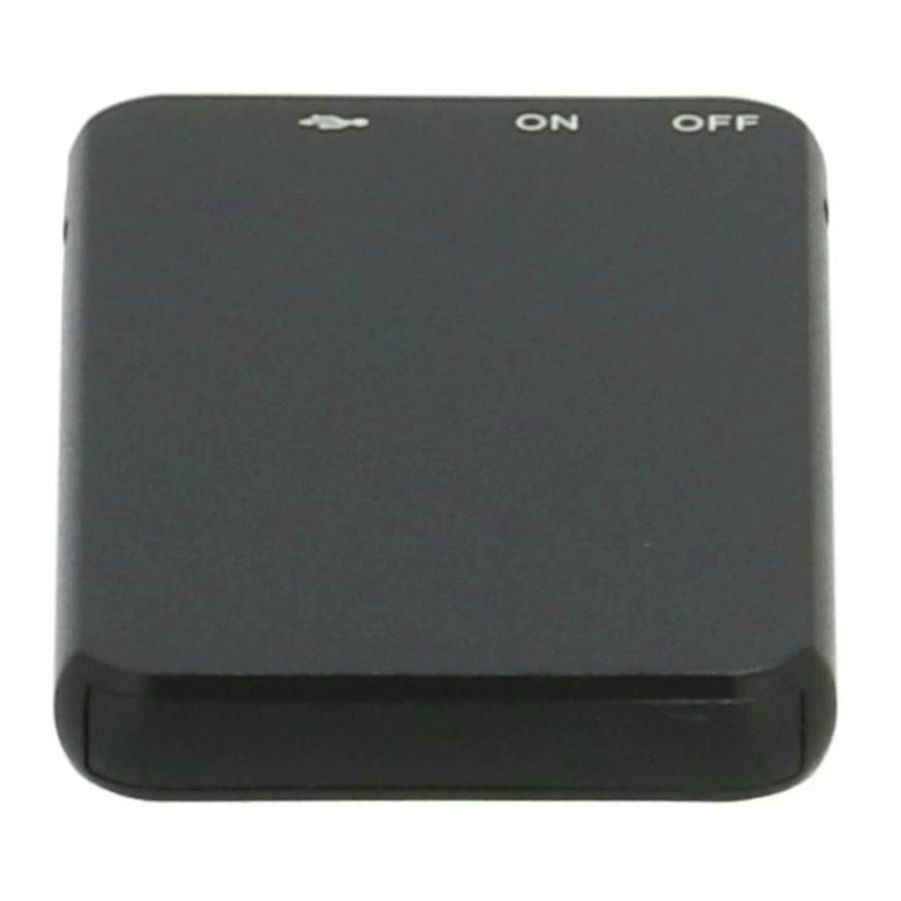 Vandlion バンドライオン/デジタルボイスレコーダー/ICレコーダー/Vandlion-15 Pro//-/Aランク/19