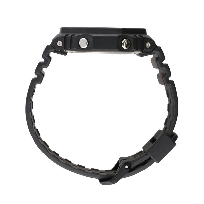 CASIO カシオ/G-SHOCK/カシオーク/タフソーラー×スマホリンク/GA-B2100BNR-1AJF//003*****/Aランク/85