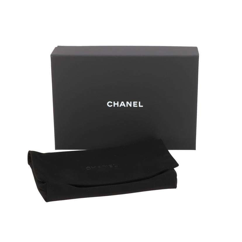CHANEL シャネル/チェーンショルダーウォレット//CJG*****/SAランク/91