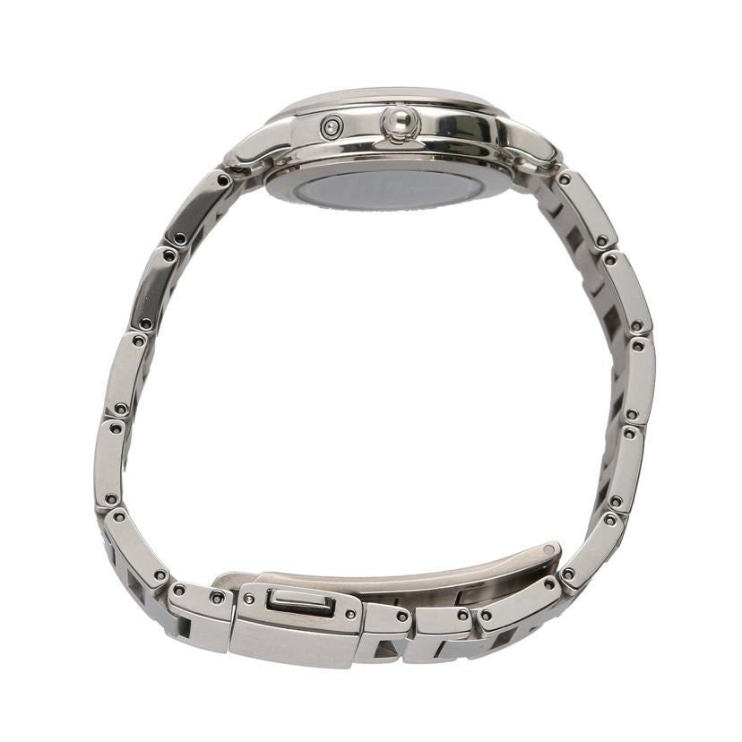 SEIKO セイコー/SEIKO/LUKIA/ソーラー/1B22-0CK0//750***/Aランク/75