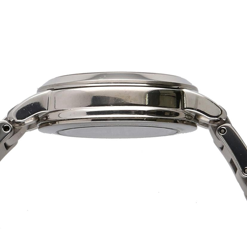 SEIKO セイコー/SEIKO/LUKIA/ソーラー/1B22-0CK0//750***/Aランク/75