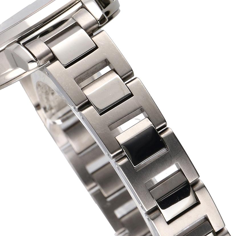 SEIKO セイコー/SEIKO/LUKIA/ソーラー/1B22-0CK0//750***/Aランク/75