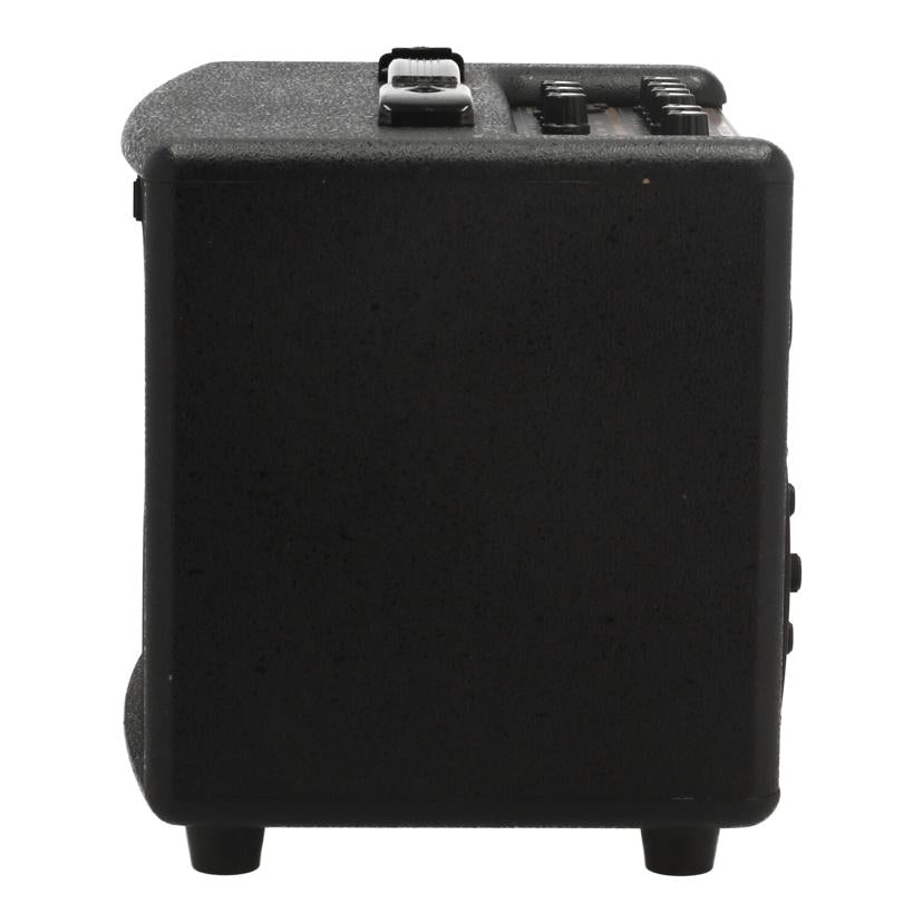 Roland ローランド /アコースティックアンプ/AC-33//Z4D6965/Bランク/19