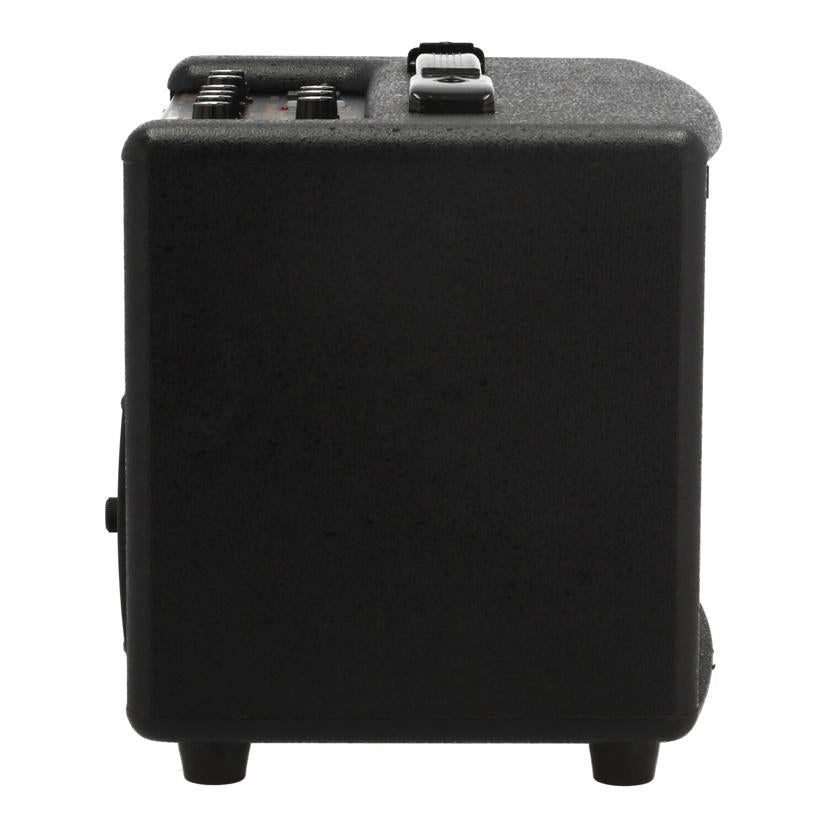 Roland ローランド /アコースティックアンプ/AC-33//Z4D6965/Bランク/19