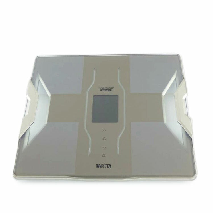 TANITA タニタ/体組成計 インナースキャンDUAL/RD-907//570111/Bランク/64
