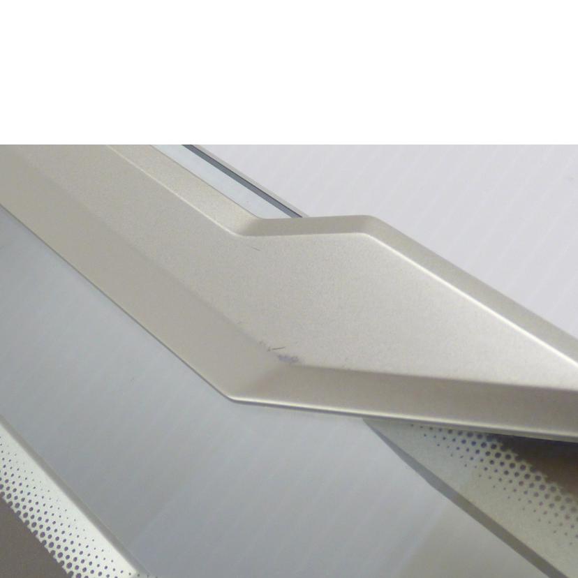 TANITA タニタ/体組成計 インナースキャンDUAL/RD-907//570111/Bランク/64