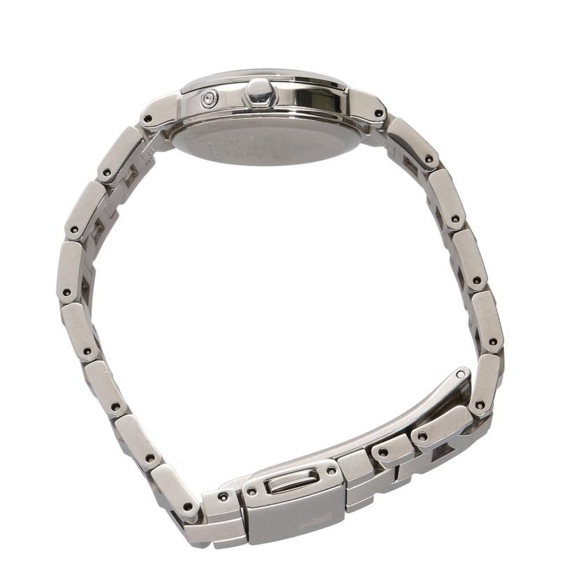 SEIKO セイコー/セイコー LUKIA フラワーパーティー/ソーラー/1B22-0BL0//780***/ABランク/75