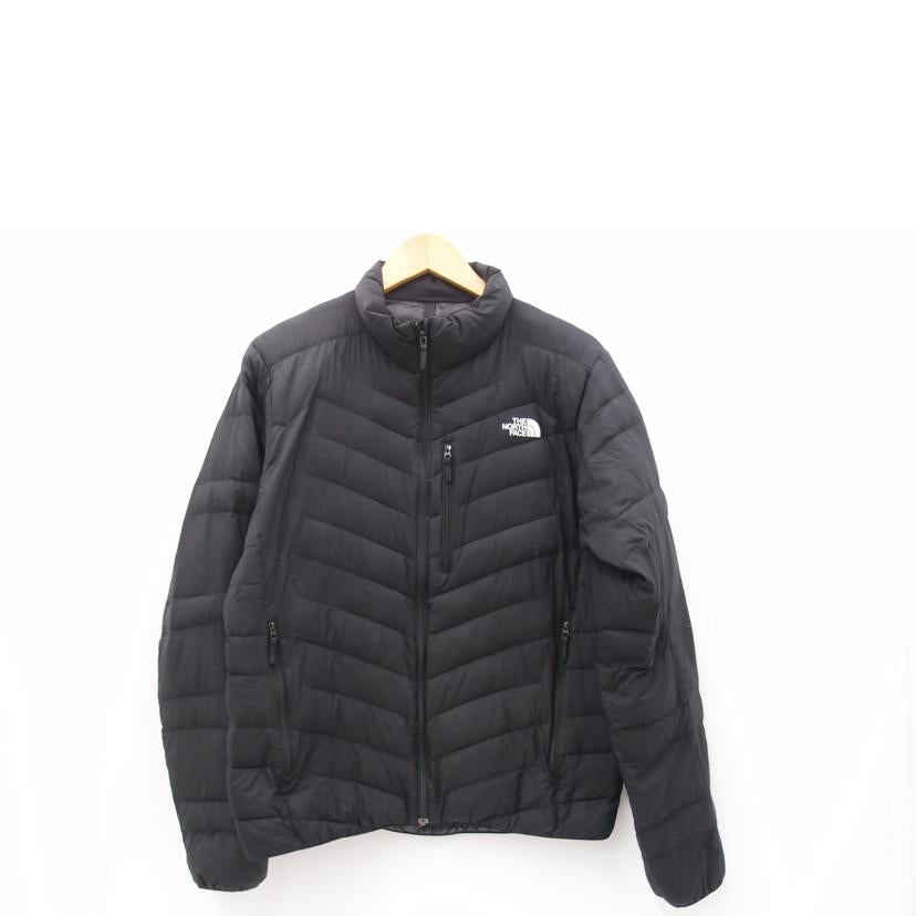 THE NORTH FACE ノースフェイス/THE NORTH FACEサンダージャケット/NY81660//ABランク/69