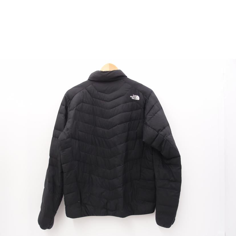 THE NORTH FACE ノースフェイス/THE NORTH FACEサンダージャケット/NY81660//ABランク/69