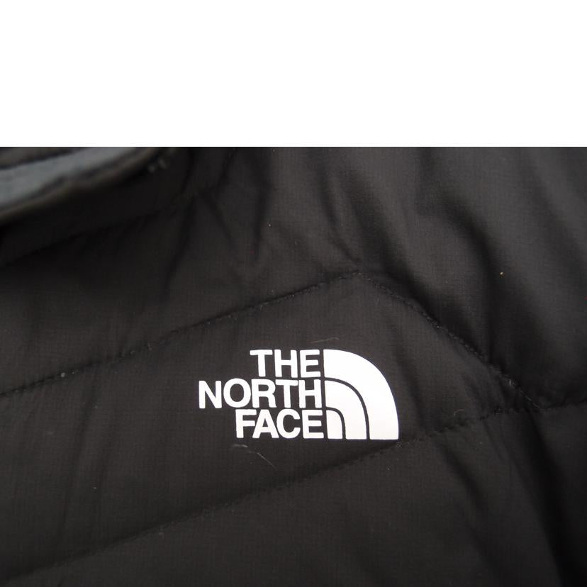 THE NORTH FACE ノースフェイス/THE NORTH FACEサンダージャケット/NY81660//ABランク/69