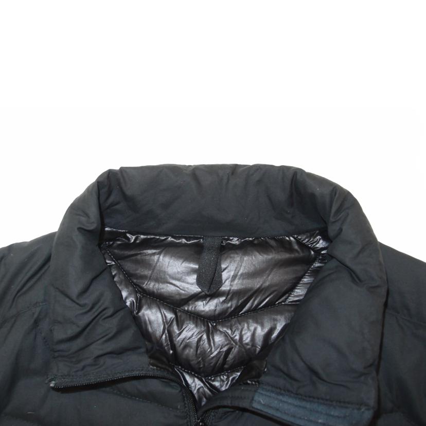 THE NORTH FACE ノースフェイス/THE NORTH FACEサンダージャケット/NY81660//ABランク/69