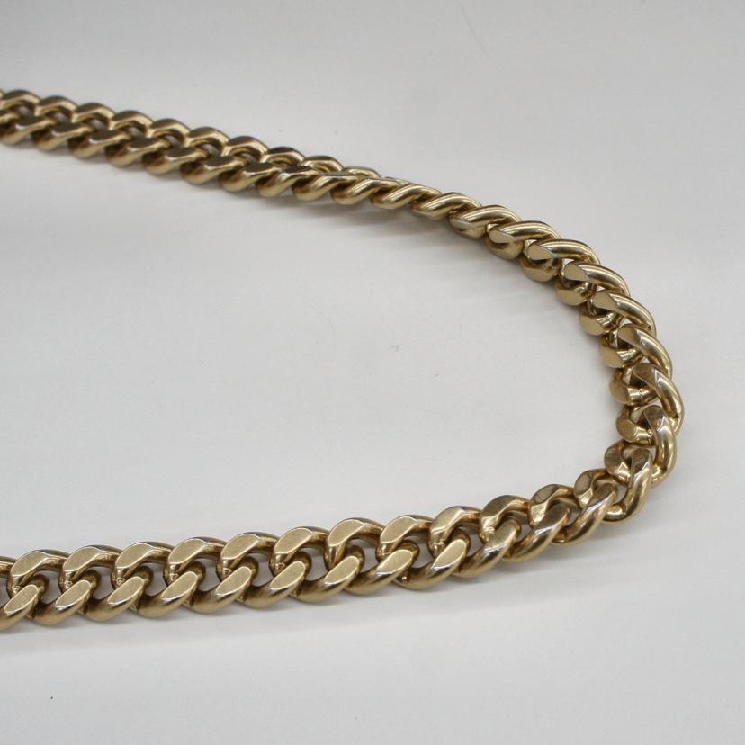 TORY BURCH トリーバーチ/ウィラ グレーズドスモールショルダーバッグ/156131-207//Aランク/09