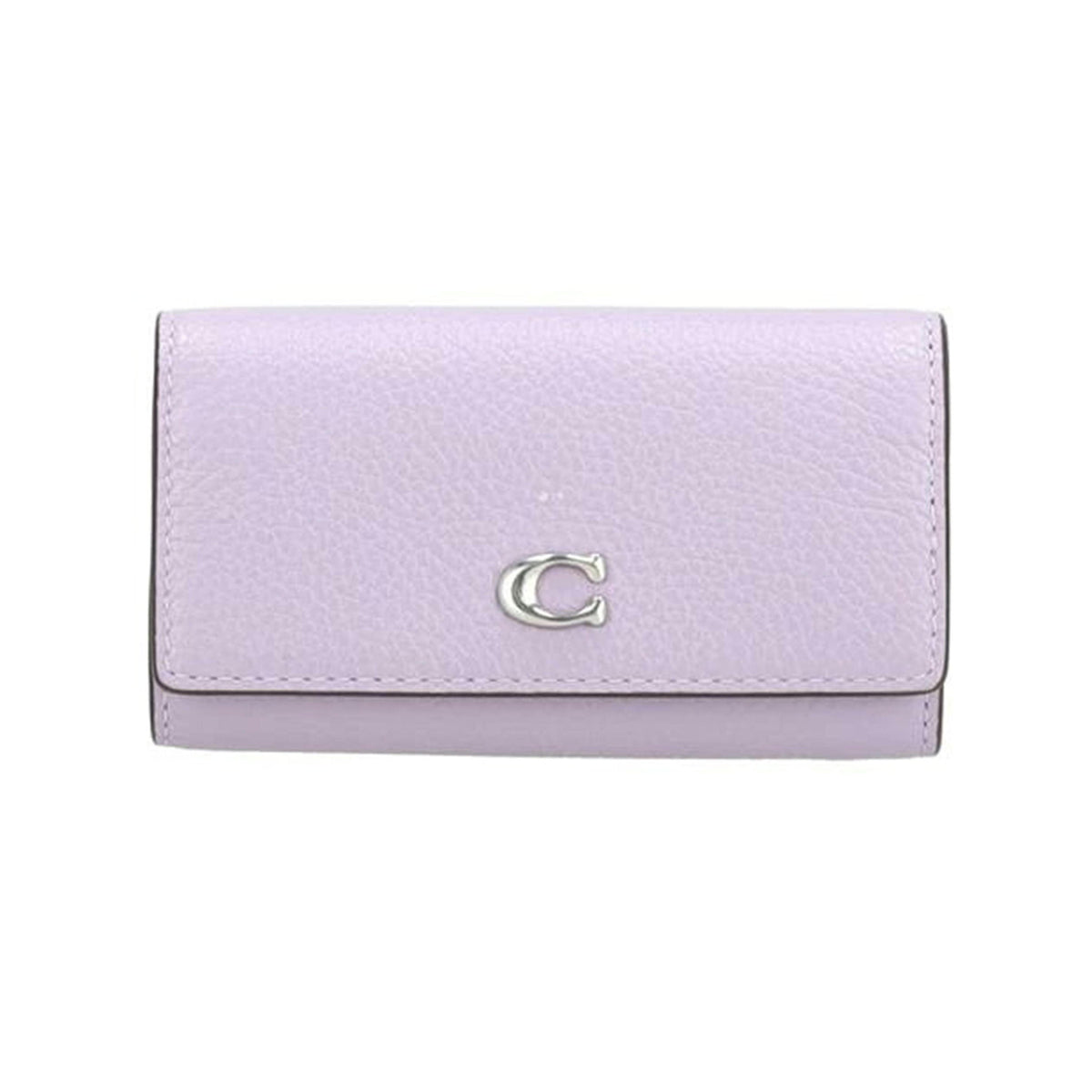 COACH コーチ/エッセンシャル 6リングキーケース/CS001//M23**/Aランク/75