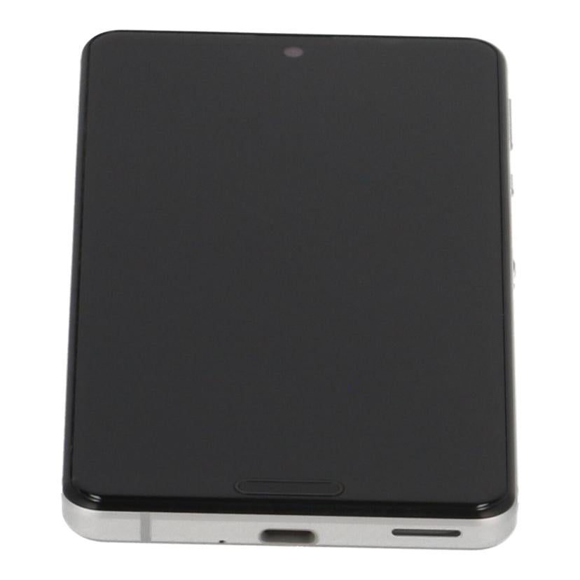 SHARP Rakuten シャープ /スマートフォン/AQUOS sense4 lite 64GB/SH-RM15//354961113919950/ABランク/05