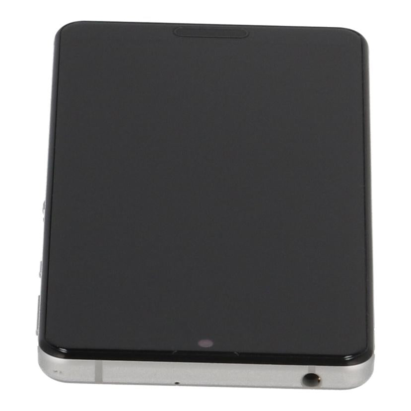 SHARP Rakuten シャープ /スマートフォン/AQUOS sense4 lite 64GB/SH-RM15//354961113919950/ABランク/05