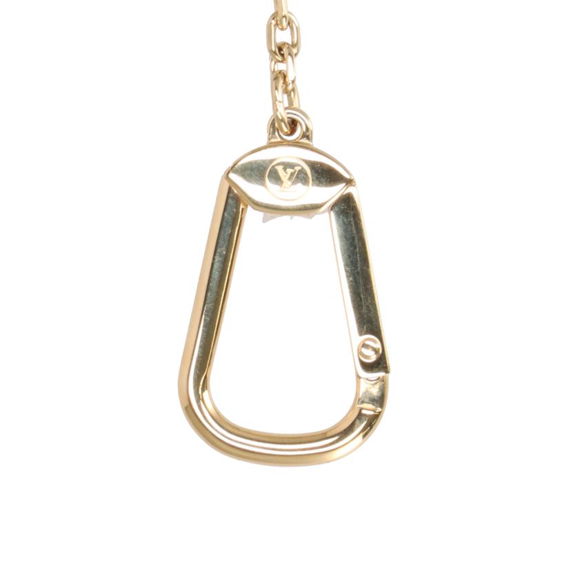 LV ルイ・ヴィトン/ポシェット・クレ/MG/M62650//CT2***/Aランク/77