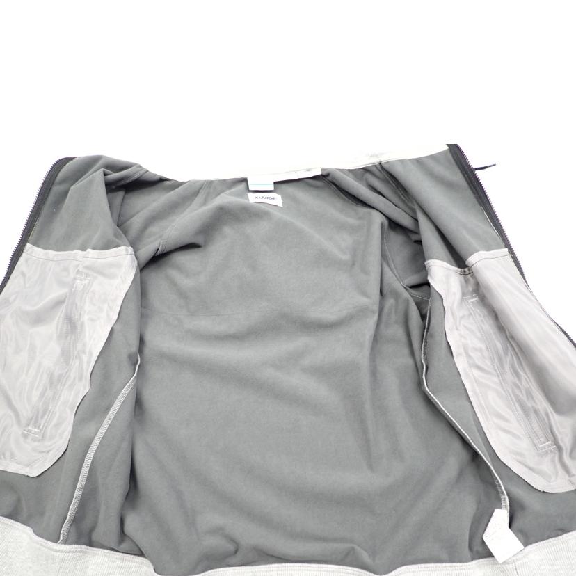 Colombia Colombia/★Columbia×XLARGE JKT /PM1356-039//XL/SAランク/62