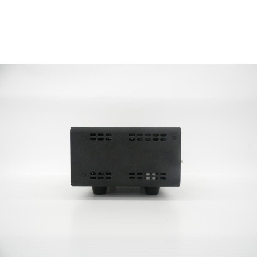 UNIVERSAL AUDIO ユニバーサルオーディオ/Amp Top Box/OX//Bランク/75