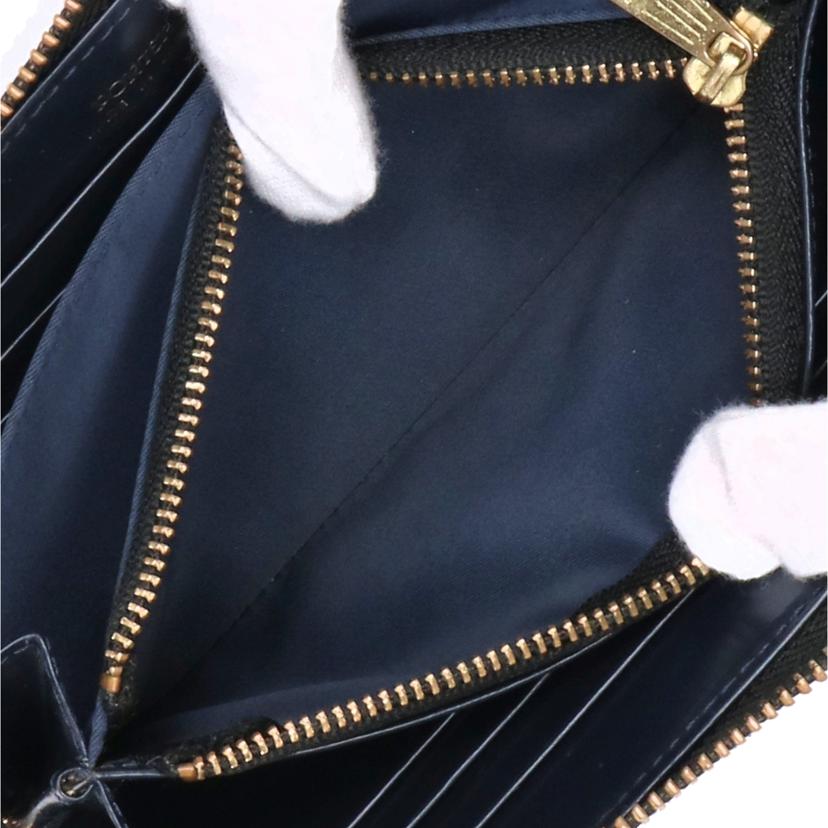 PORTER ポーター/BRIGHT STAR LONG WALLET/384-02965//Bランク/94