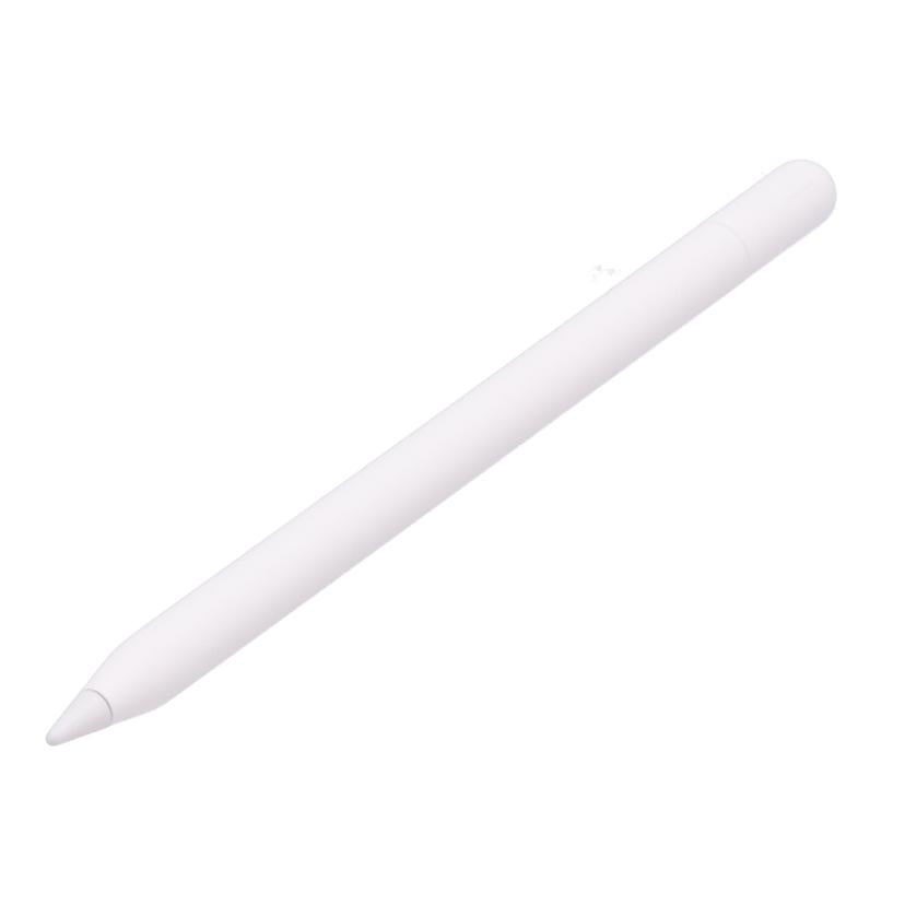 Apple アップル /Apple Pencil USB-C/MUWA3ZA/A//L5XC0H47K2/ABランク/21