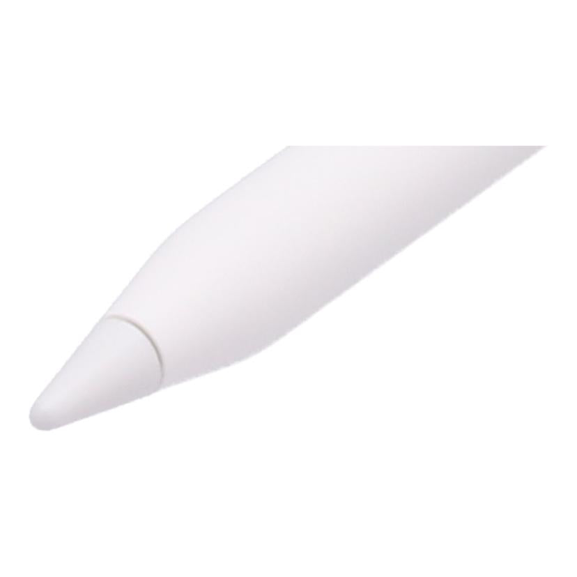 Apple アップル /Apple Pencil USB-C/MUWA3ZA/A//L5XC0H47K2/ABランク/21