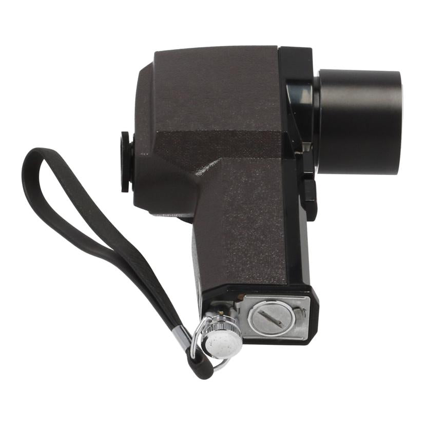 PENTAX ペンタックス/アナログ露出計/SPOTMETER//57347/Cランク/09