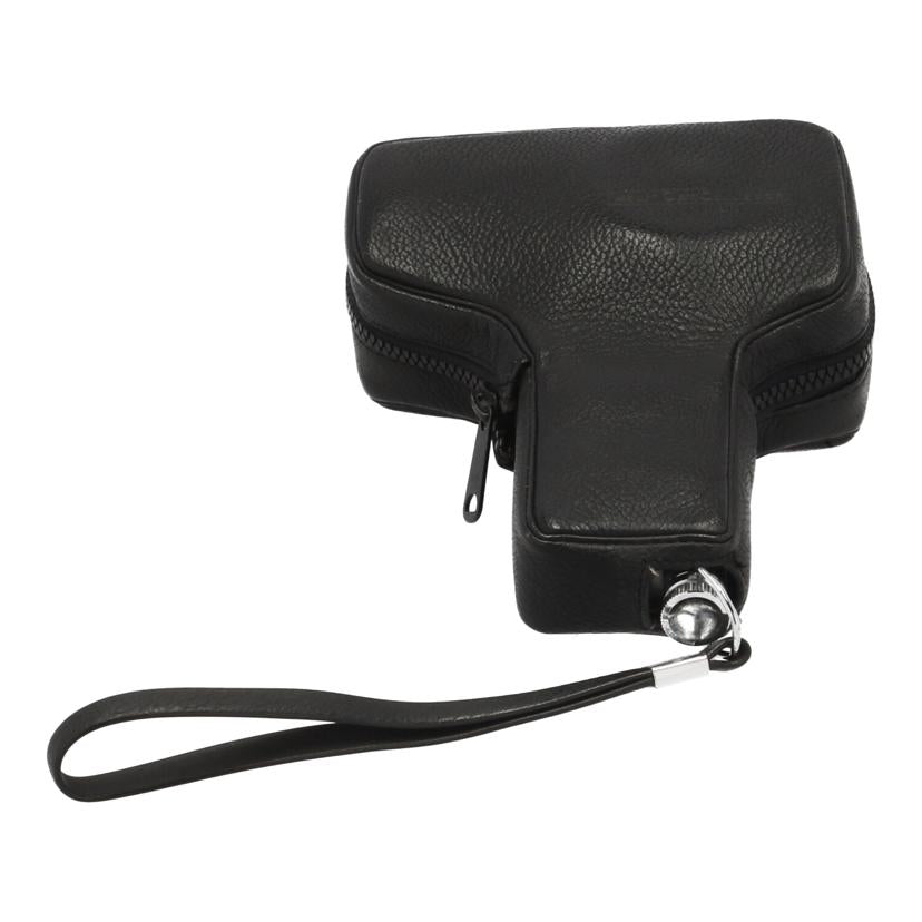 PENTAX ペンタックス/アナログ露出計/SPOTMETER//57347/Cランク/09