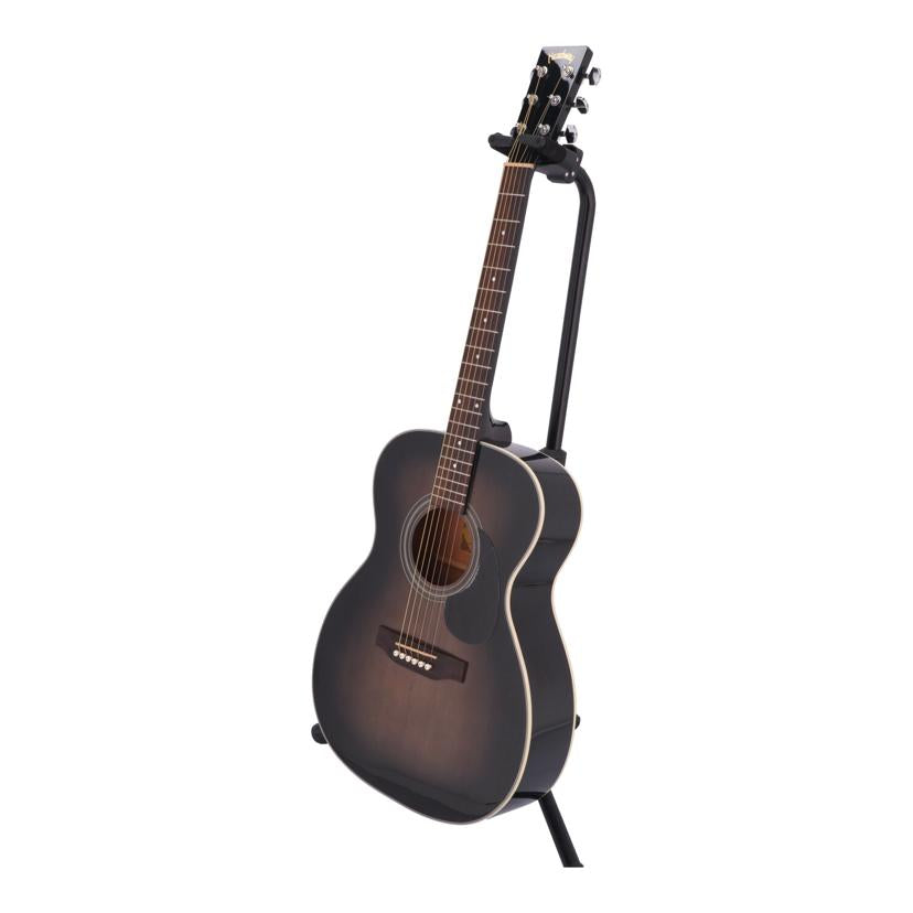 Hedaway ヘドウェイ/アコースティックギター/HF-25//Bランク/70