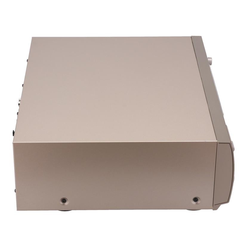 MARANTZ マランツ /CDプレーヤー/レコーダー/DR450//VN030048005901/Bランク/82