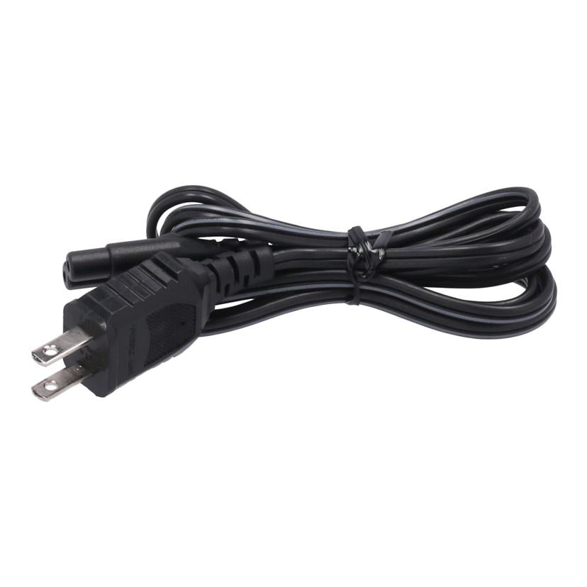 MARANTZ マランツ /CDプレーヤー/レコーダー/DR450//VN030048005901/Bランク/82