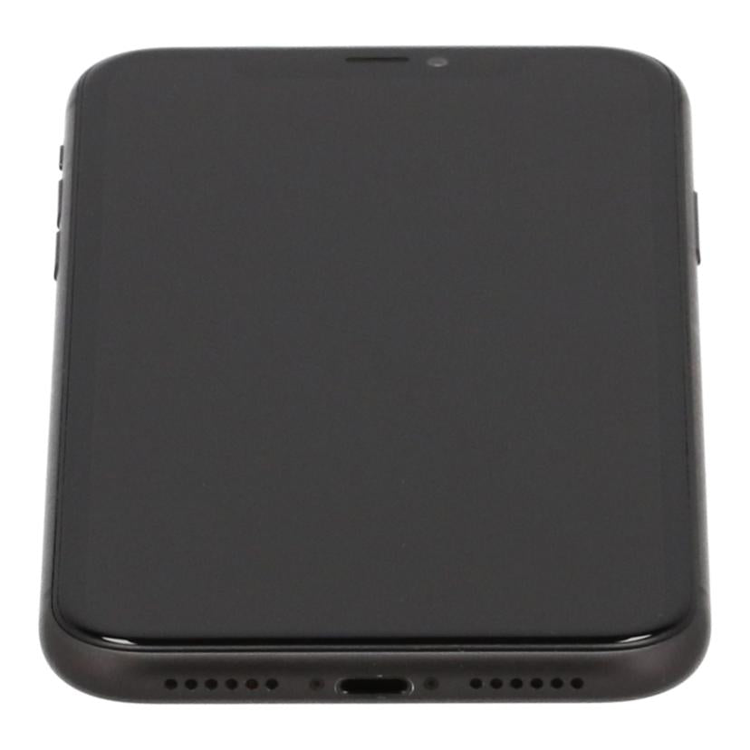 Apple SIMロックなし アップル /iPhone11 128GB/MWM02J/A//C7DZK24KN73D/Bランク/05