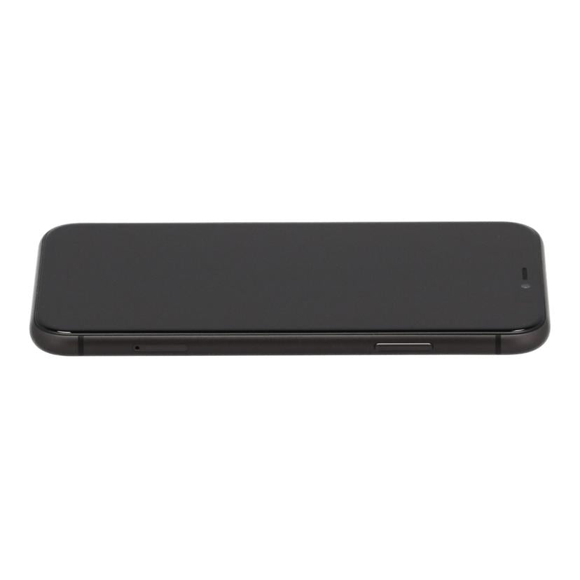Apple SIMロックなし アップル /iPhone11 128GB/MWM02J/A//C7DZK24KN73D/Bランク/05