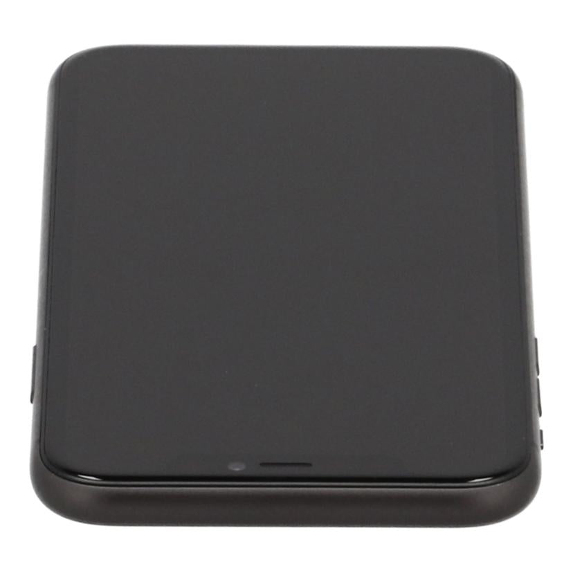 Apple SIMロックなし アップル /iPhone11 128GB/MWM02J/A//C7DZK24KN73D/Bランク/05